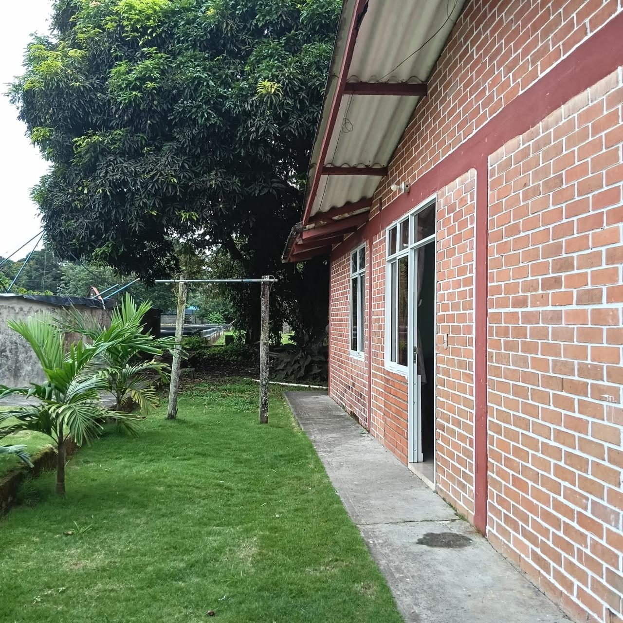 Apartaestudio Marañón — foto 1