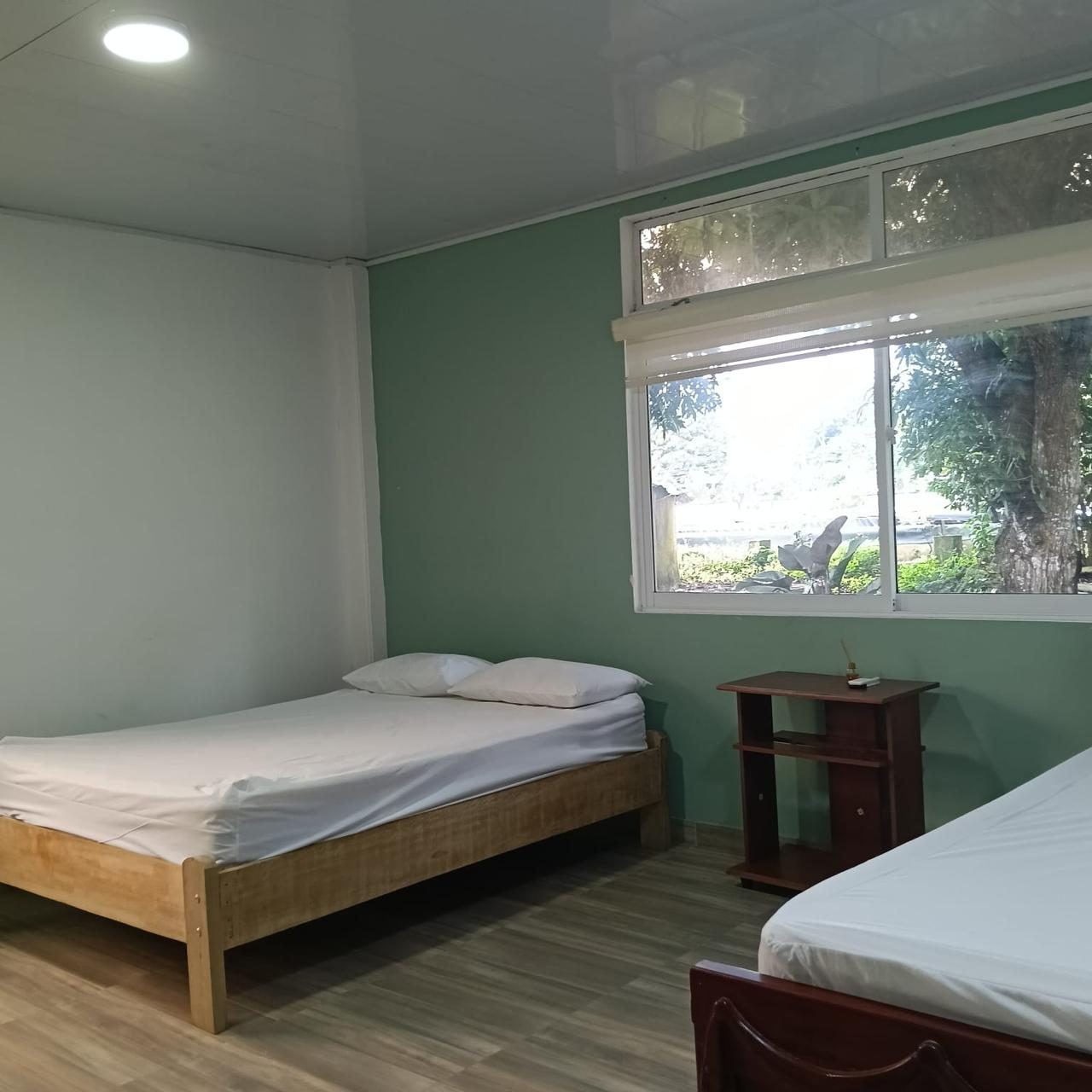 Apartaestudio Marañón — foto 3