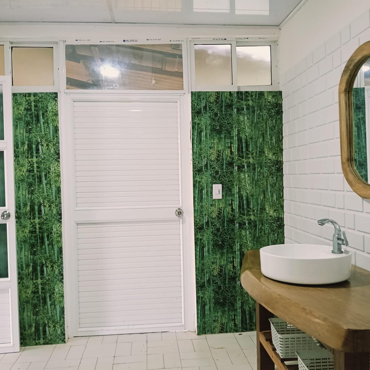 Apartaestudio Marañón — foto 5